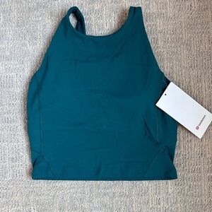 Lululemon Align Racerback Tank Top